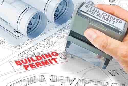 Understanding importance of cost estimation for permits and regulatory clearances | UltraTech