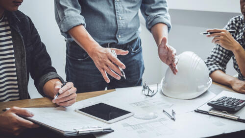 Role-of-an-architect-1