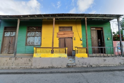 Vastu Tips for a Stable Southwest-Facing Home