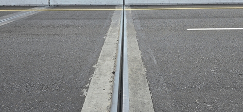 Expansive Cement