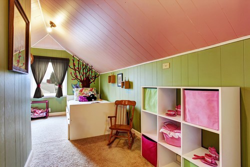 vastu-colours-for-home