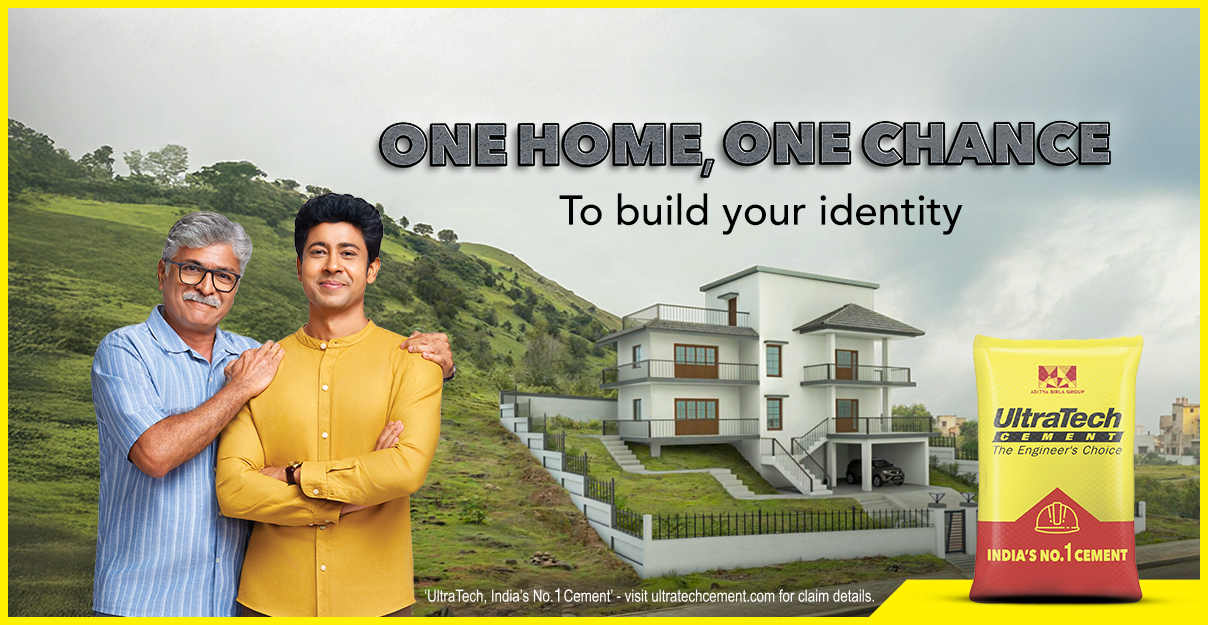 One Home One Chance