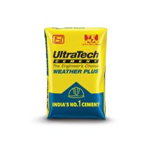 Weather Plus