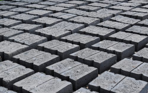 Fly Ash Bricks | UltraTech Cement