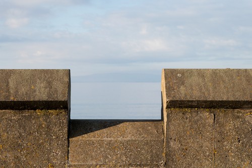 Parapet Walls | UltraTech Cement