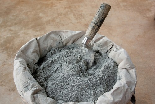 Portland cement Meaning in Construction | UltraTech Cement