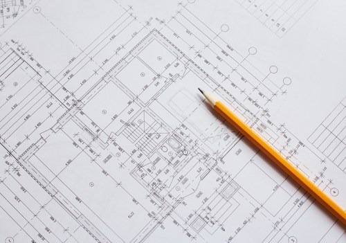 What is Site Plan in Construction | UltraTech Cement