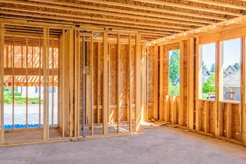 what is a wall stud  | UltraTech Cement