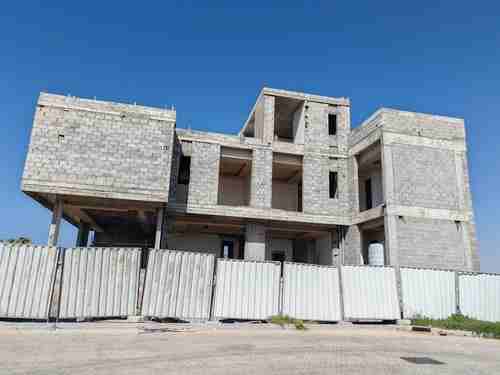 Best 43 grade cement in india | UltraTech