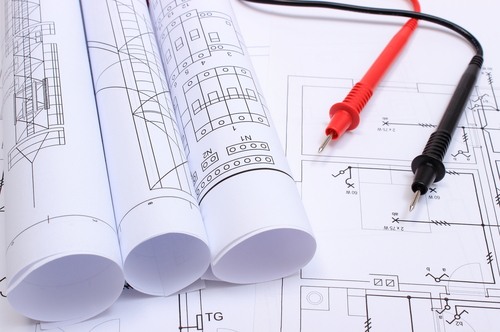 House Electrical Wiring Plan | UltraTech