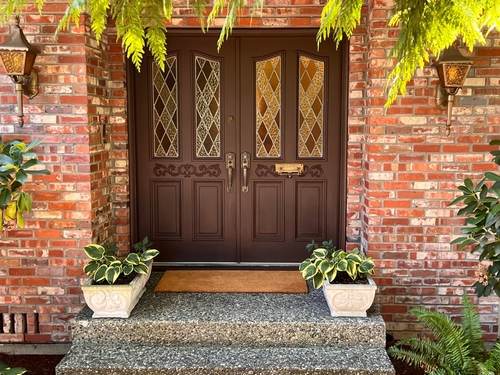 Must Know Vastu Tips for Homes with a North-West Entrance