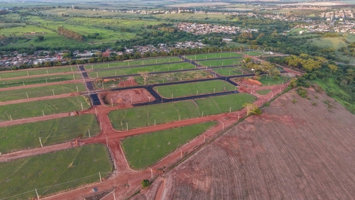 What Is the Ideal Plot Size for House Building?