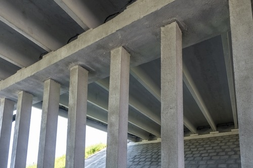 Meaning of Column | UltraTech Cement